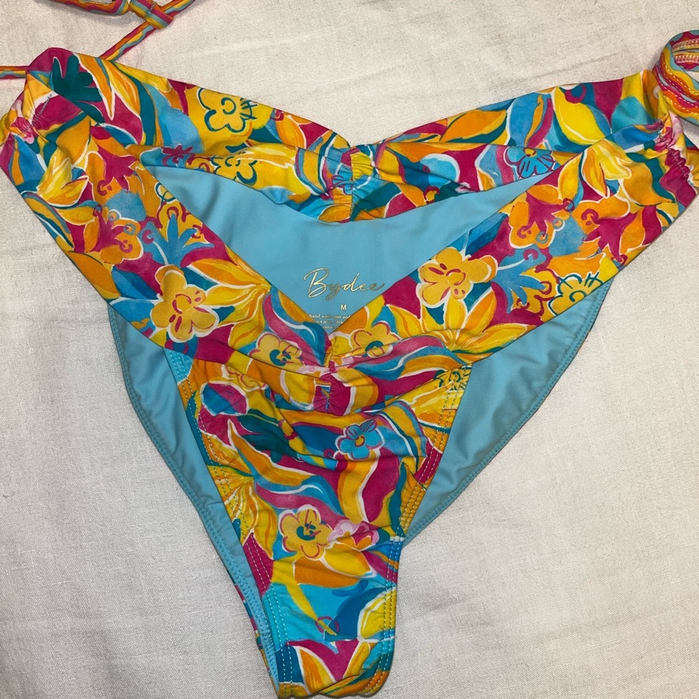 Bydee bikini